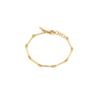 Bracciale Giovanni Raspini Donna in Argento 11771 - 11771